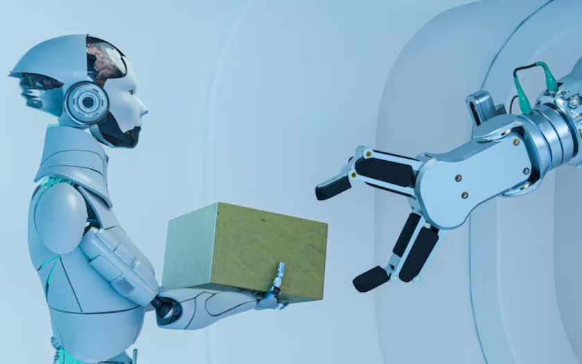 AI Tools for Return Management