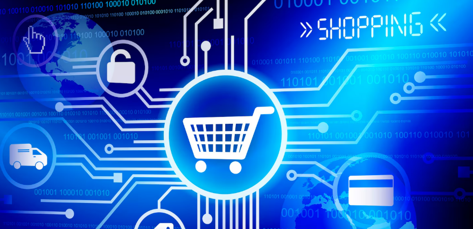 Artificial Intelligence (AI) Is Reshaping Retailing