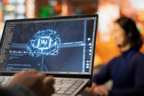 Ebay Artificial Intelligence