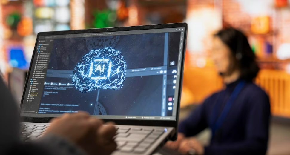 Ebay Artificial Intelligence