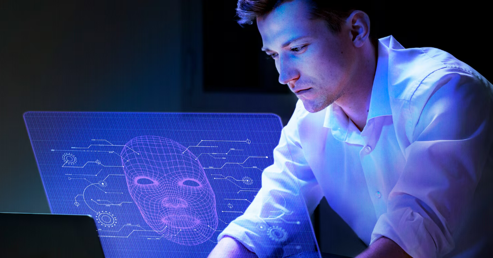 How Ebay Artificial Intelligence Makes Your Listings Unbeatable