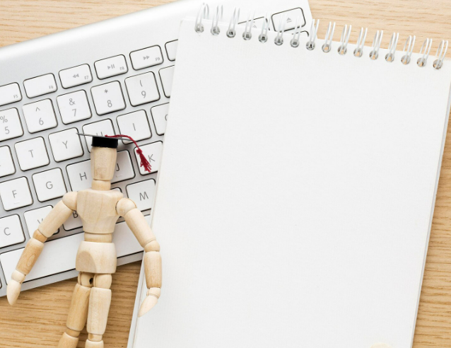 Secret to a Winning Argumentative Essay on Artificial Intelligence