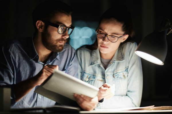 Secret to a Winning Argumentative Essay on Artificial Intelligence