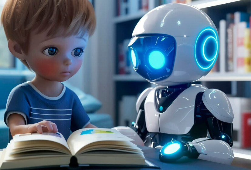 AI Tools for Students