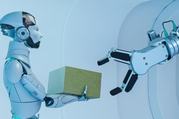 AI Tools for Return Management