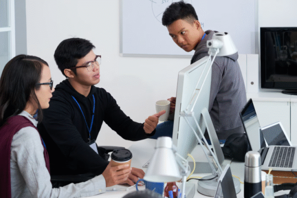 The Top-Rated AI Roleplay Tools for Sales Reps 2026