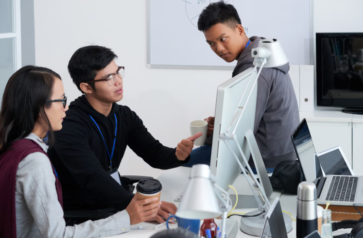 The Top-Rated AI Roleplay Tools for Sales Reps 2026