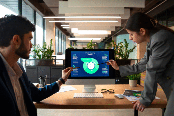 Top 5 Tools for Securing AI Software Supply Chain That Keep Systems Safe