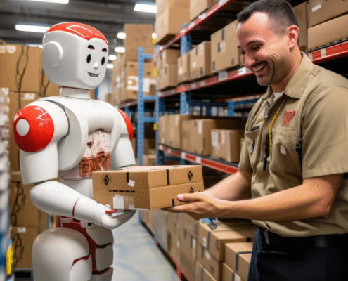 AI Tools for Product Managers