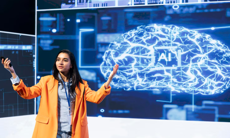 Essential Branches of Artificial Intelligence