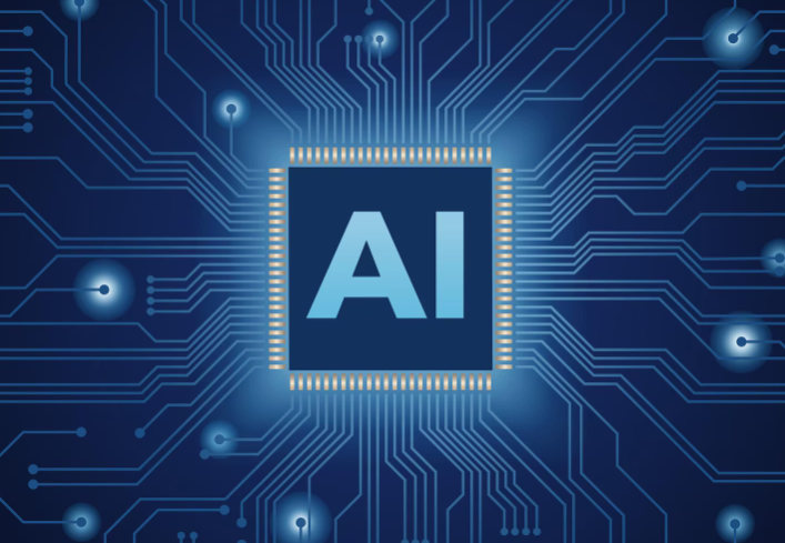 How Artificial Intelligence Electronics Are Building Your Future